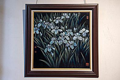 《Expedition: Into Darkness》Steam页面开放 发售日待定